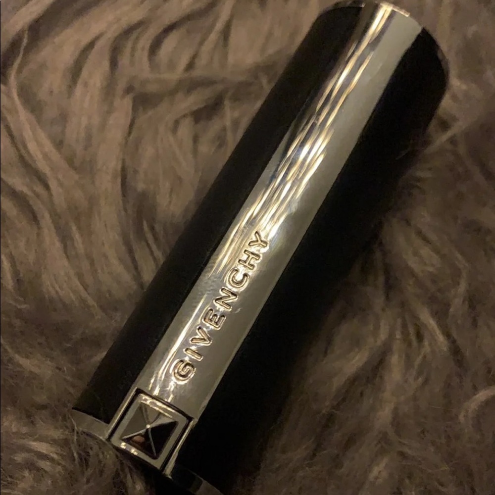 Givenchy Lipstick
